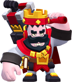 フランケン スキン9