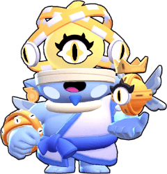 ジーン スキン10