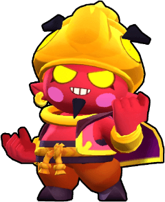 ジーン スキン12