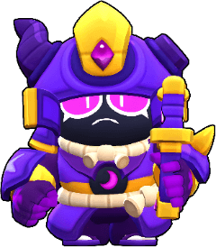 ジーン スキン14