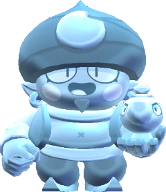 ジーン スキン16