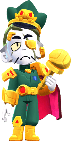 グレイ スキン1