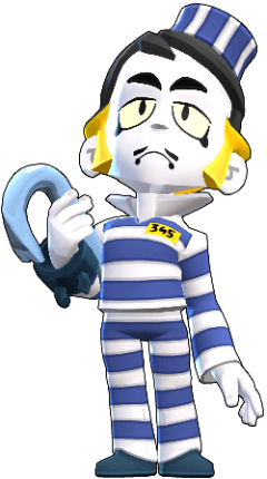 グレイ スキン5