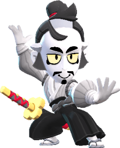 グレイ スキン7