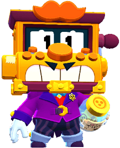 グリフ スキン1