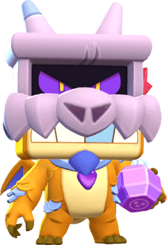 グリフ スキン10