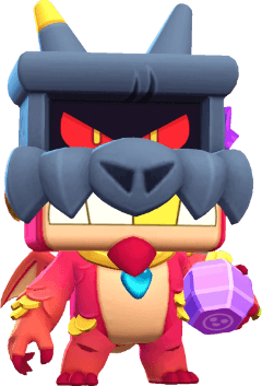 グリフ スキン11