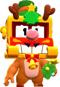 グリフ スキン4