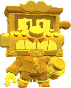 グリフ スキン8