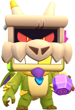 グリフ スキン9