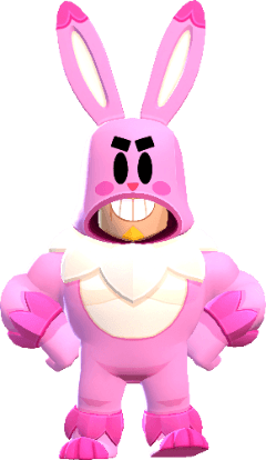 グロム スキン3