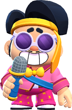 ジェヨン スキン2