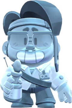 ジェヨン スキン3