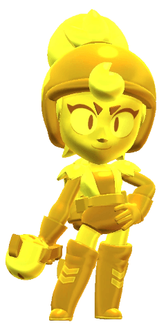 ジャネット スキン10