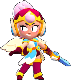 ジャネット スキン11