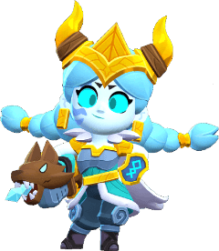 ジェシー スキン12