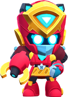 ジェシー スキン13