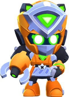 ジェシー スキン14