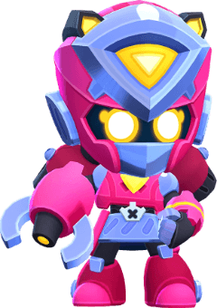 ジェシー スキン15