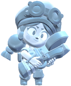 ジェシー スキン16