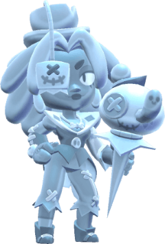 ジュジュ スキン4