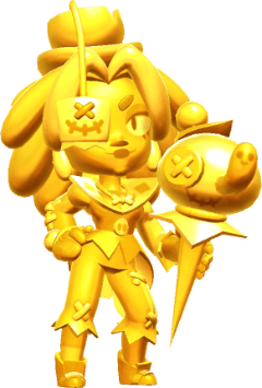 ジュジュ スキン5