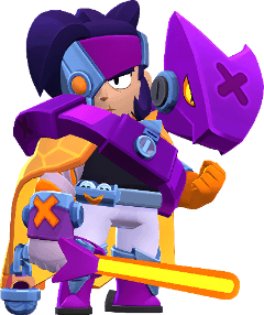 ケンジ スキン10