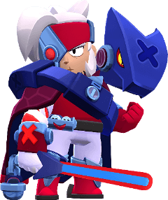 ケンジ スキン11