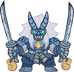 ケンジ スキン5