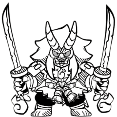 ケンジ スキン6