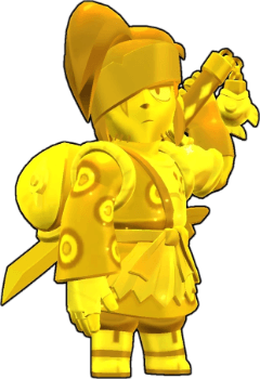 ケンジ スキン8