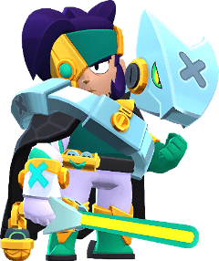 ケンジ スキン9