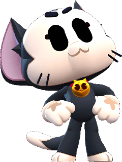 キット スキン1