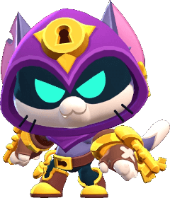 キット スキン10