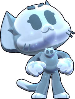 キット スキン11