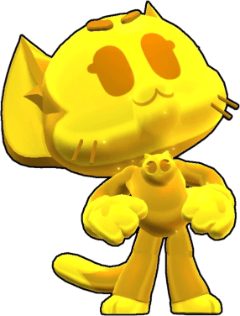 キット スキン12