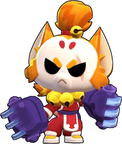 キット スキン13