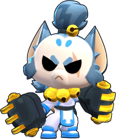 キット スキン14