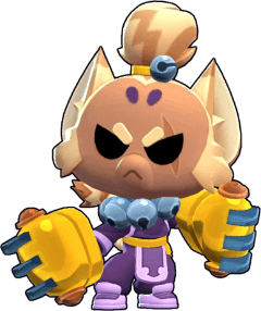 キット スキン15