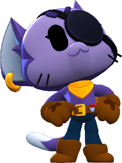 キット スキン2