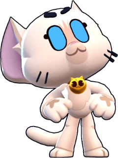 キット スキン3