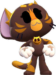 キット スキン6