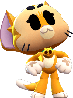 キット スキン7