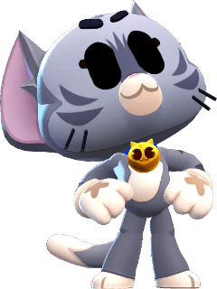 キット スキン8