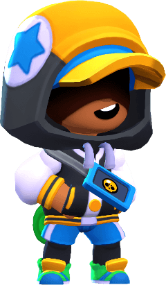 レオン スキン11