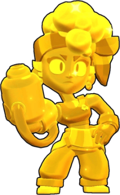 メイジー スキン5