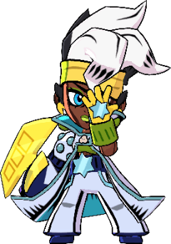 メイジー スキン9