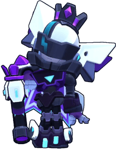 マンディ スキン12