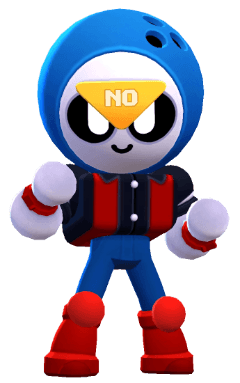 ミープル スキン2