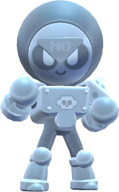 ミープル スキン4